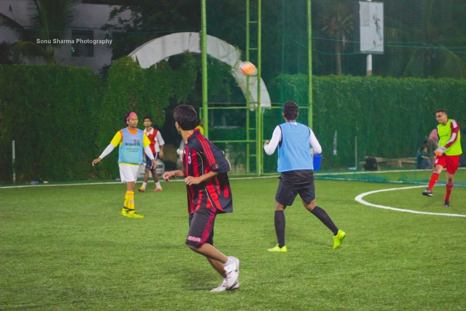 1447669158__MG_5899.jpg